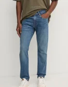 Levi's Дънки TAPER 502™