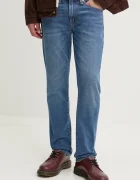 Levi's Дънки TAPER 502™