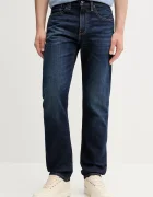Levi's Дънки TAPER 502™