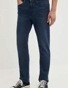 Levi's Дънки TAPER 502™