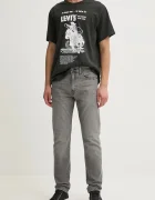 Levi's Дънки TAPER 502™