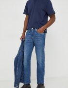 Levi's Дънки TAPER 502™