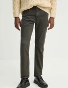 Levi's Дънки TAPER 502™
