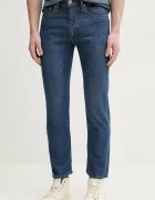 Levi's Дънки TAPER 502™