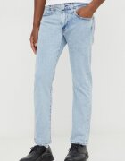 Levi's Дънки TAPER 502™