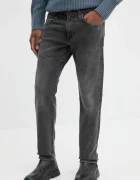 Levi's Дънки TAPER 502™