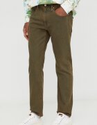 Levi's Дънки TAPER 502™