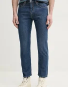 Levi's Дънки TAPER 502™ в тъмносиньо 29507 29507.1636