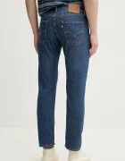 Levi's Дънки TAPER 502™ в тъмносиньо 29507 29507.1636