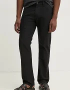 Levi's Дънки WORKWEAR 505 UTILITY