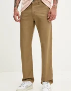Levi's Дънки WORKWEAR 505 UTILITY