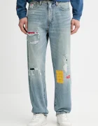 Levi's Дънки x Toy Story