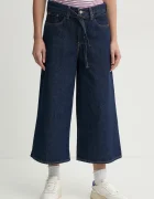 Levi's Дънки XL CULOTTE