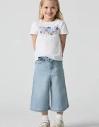 Levi's Дънки XL CULOTTE