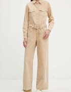 Levi's Дънки XL STRAIGHT