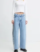 Levi's Дънки XL STRAIGHT