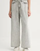 Levi's Дънки XL STRAIGHT