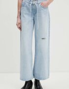 Levi's Дънки XL STRAIGHT