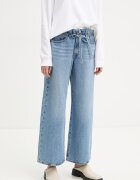 Levi's Дънки XL STRAIGHT