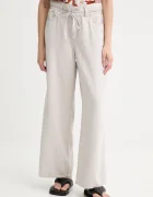 Levi's Дънки XL STRAIGHT