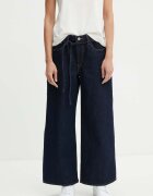 Levi's Дънки XL STRAIGHT
