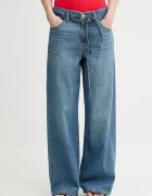 Levi's Дънки XL STRAIGHT