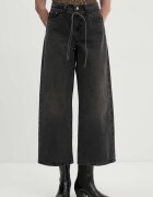 Levi's Дънки XL STRAIGHT
