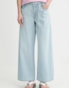 Levi's Дънки XL STRAIGHT