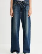 Levi's Дънки XL STRAIGHT