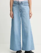 Levi's Дънки XL SUPERWIDE