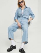 Levi's Дънков гащеризон