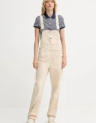 Levi's Дънков гащеризон VINTAGE OVERALL