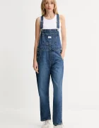 Levi's Дънков гащеризон VINTAGE OVERALL в 85315.0036