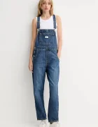 Levi's Дънков гащеризон VINTAGE OVERALL в 85315.0036