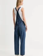 Levi's Дънков гащеризон VINTAGE OVERALL в 85315.0036