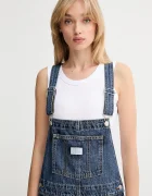 Levi's Дънков гащеризон VINTAGE OVERALL в 85315.0036