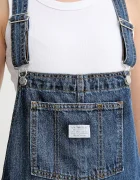 Levi's Дънков гащеризон VINTAGE OVERALL в 85315.0036