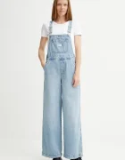 Levi's Дънков гащеризон XL OVERALL