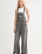 Levi's Дънков гащеризон XL OVERALL