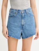 Levi's Дънков къс панталон