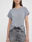 Levi's Дънков къс панталон