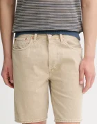 Levi's Дънков къс панталон