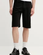 Levi's Дънков къс панталон