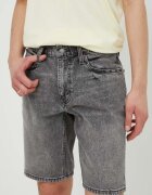 Levi's Дънков къс панталон