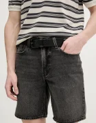 Levi's Дънков къс панталон