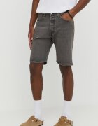 Levi's Дънков къс панталон