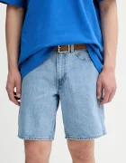 Levi's Дънков къс панталон