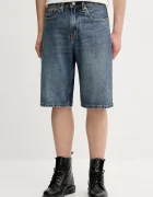 Levi's Дънков къс панталон