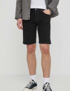 Levi's Дънков къс панталон