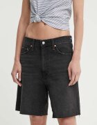 Levi's Дънков къс панталон BERMUDA SHORT